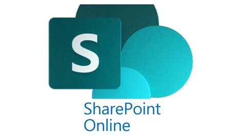 office 365 sharepoint login|Microsoft SharePoint Online .